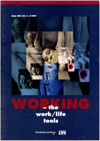 SAA HB 130.1-1999.pdf