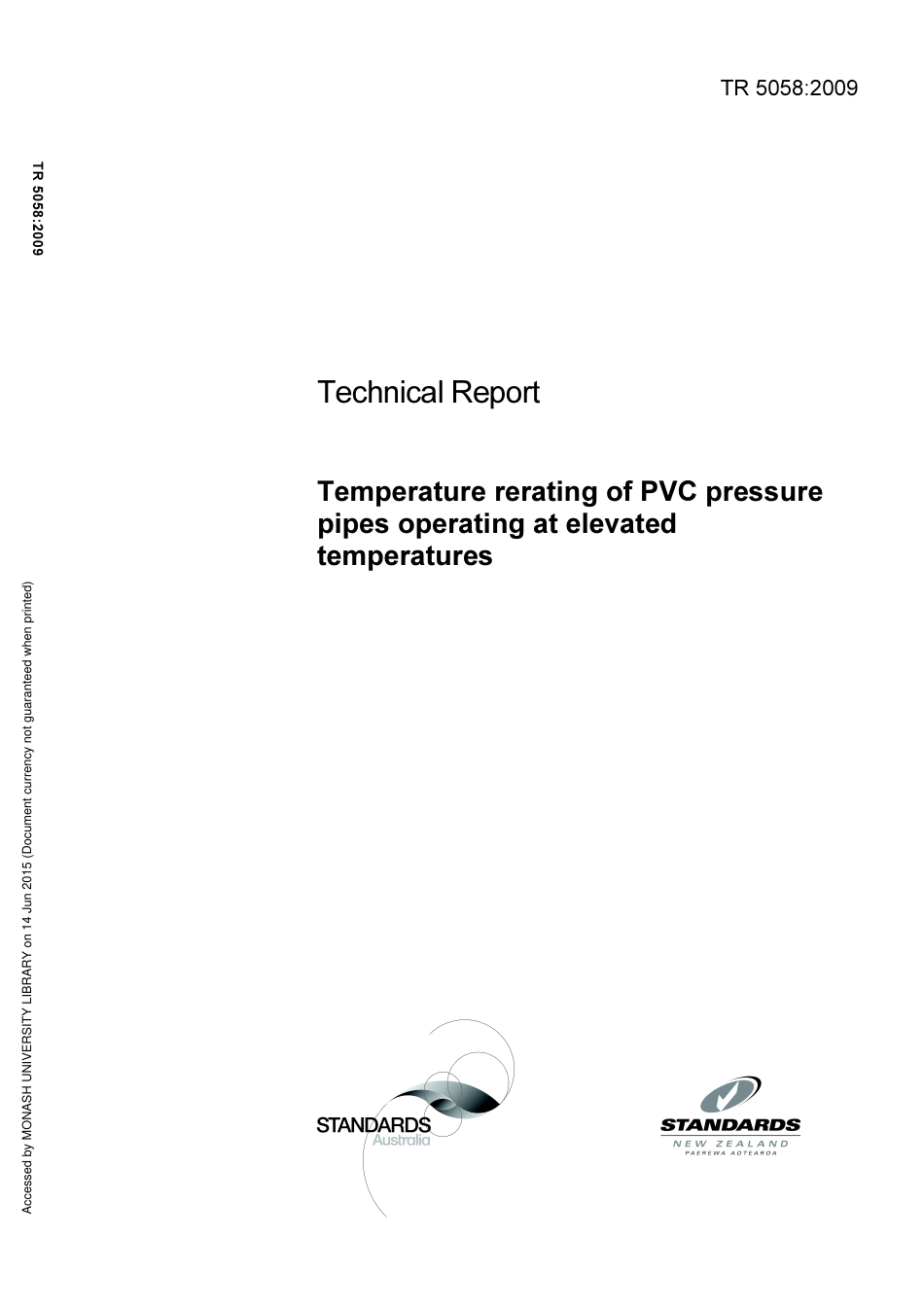 TR 5058-2009.pdf_第1页