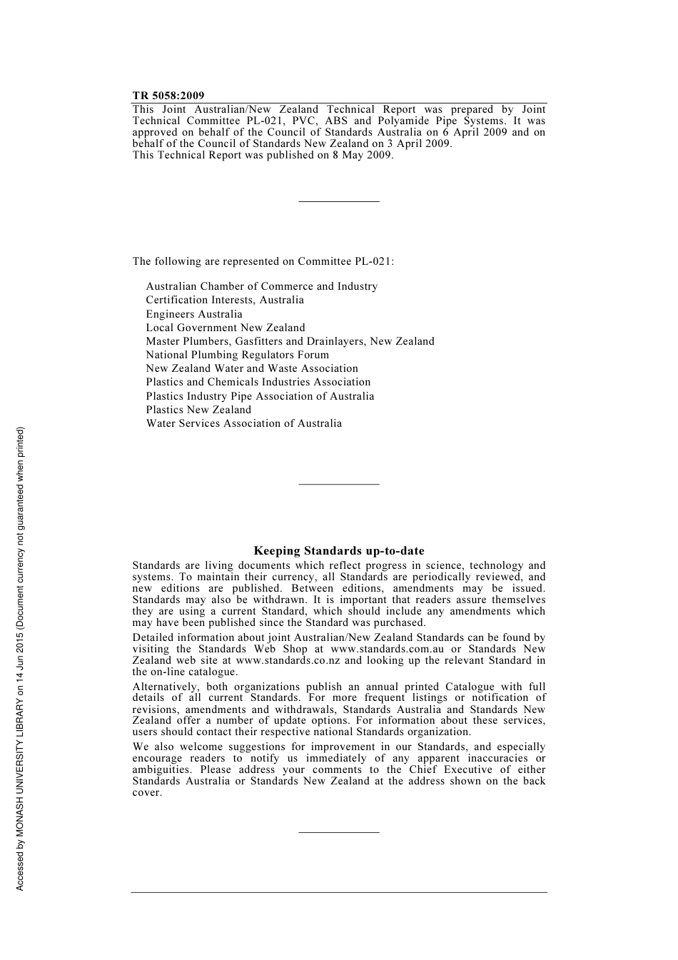 TR 5058-2009.pdf_第2页