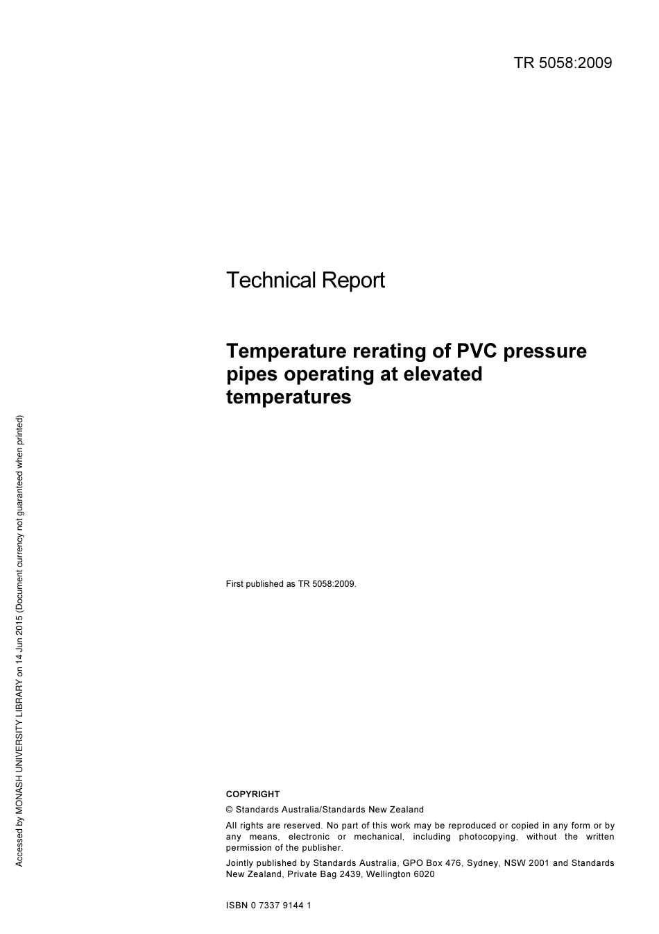 TR 5058-2009.pdf_第3页