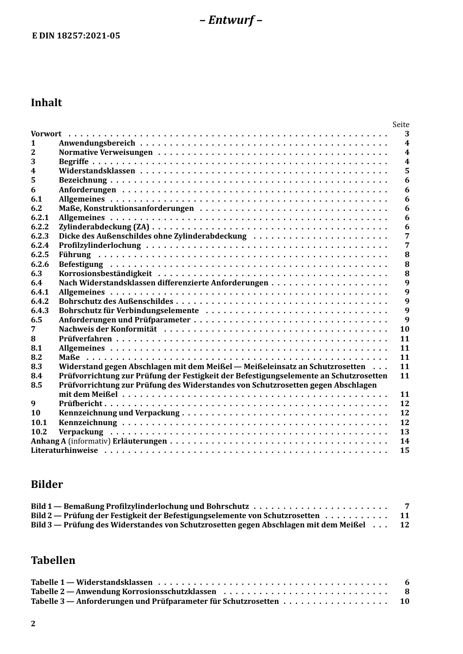 DIN_18257_E__2021-05.pdf_第2页