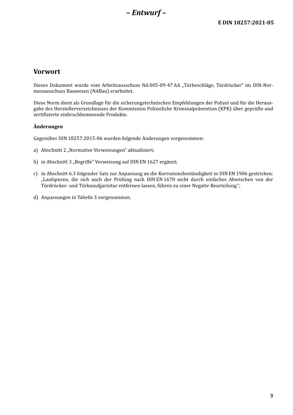 DIN_18257_E__2021-05.pdf_第3页