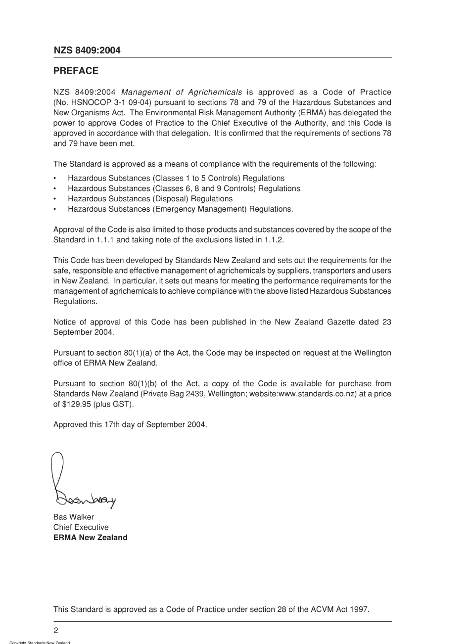 NZS 8409-2004.pdf_第2页