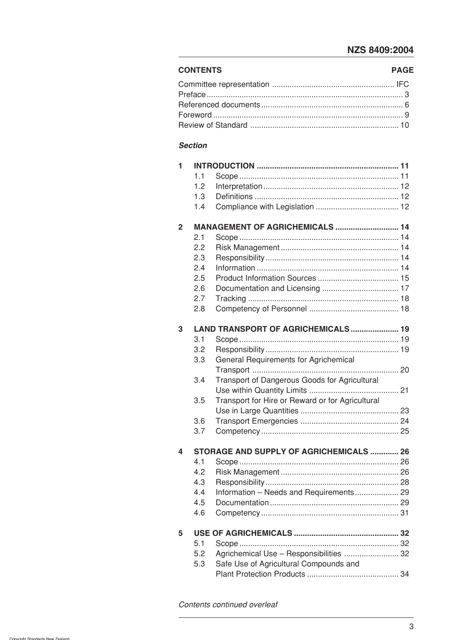 NZS 8409-2004.pdf_第3页