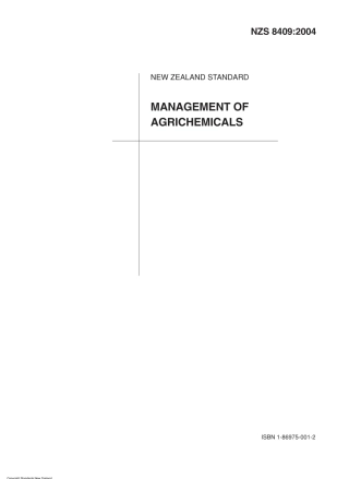 NZS 8409-2004.pdf