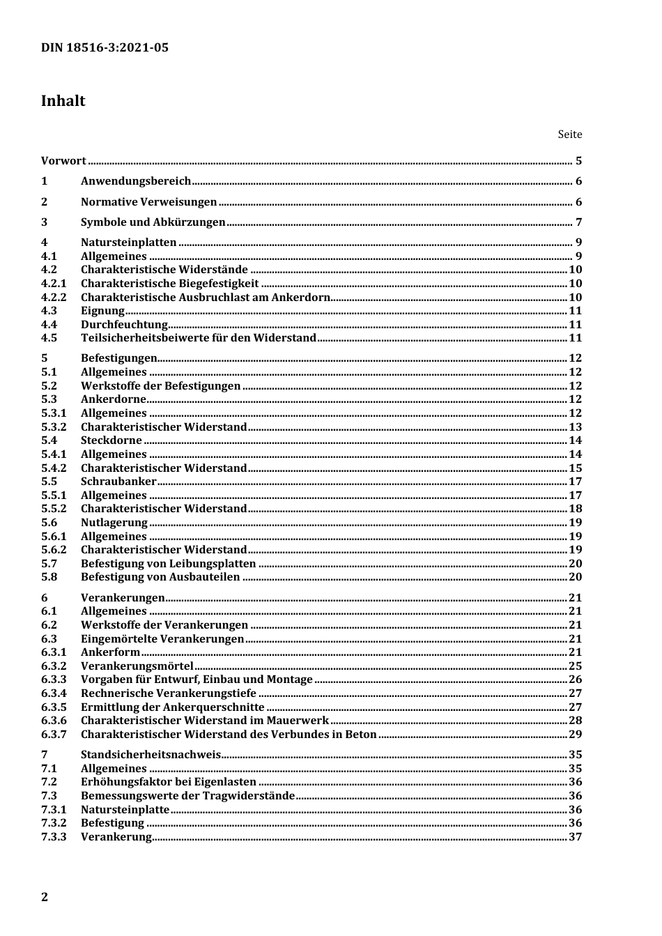 DIN_18516-3__2021-05.pdf_第2页