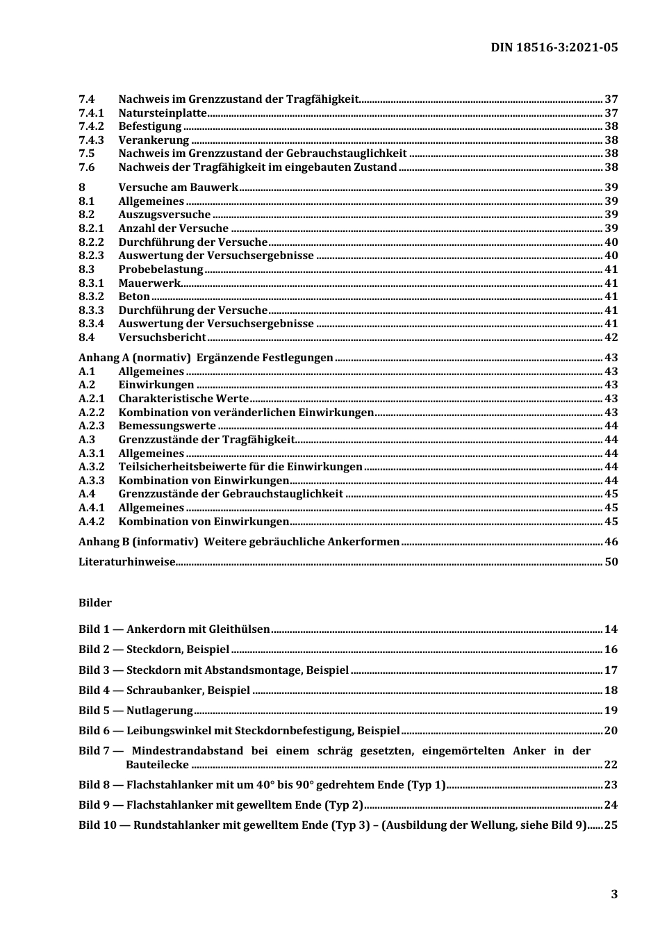 DIN_18516-3__2021-05.pdf_第3页