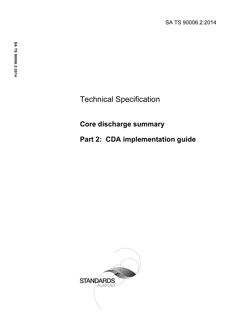 SA TS 90006.2-2014.pdf_第1页