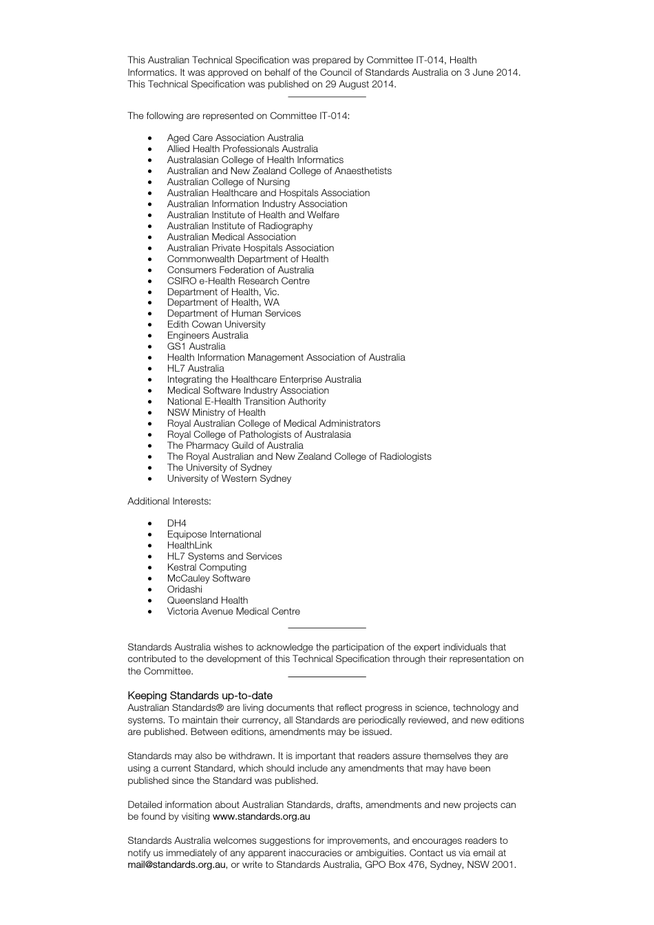 SA TS 90006.2-2014.pdf_第2页