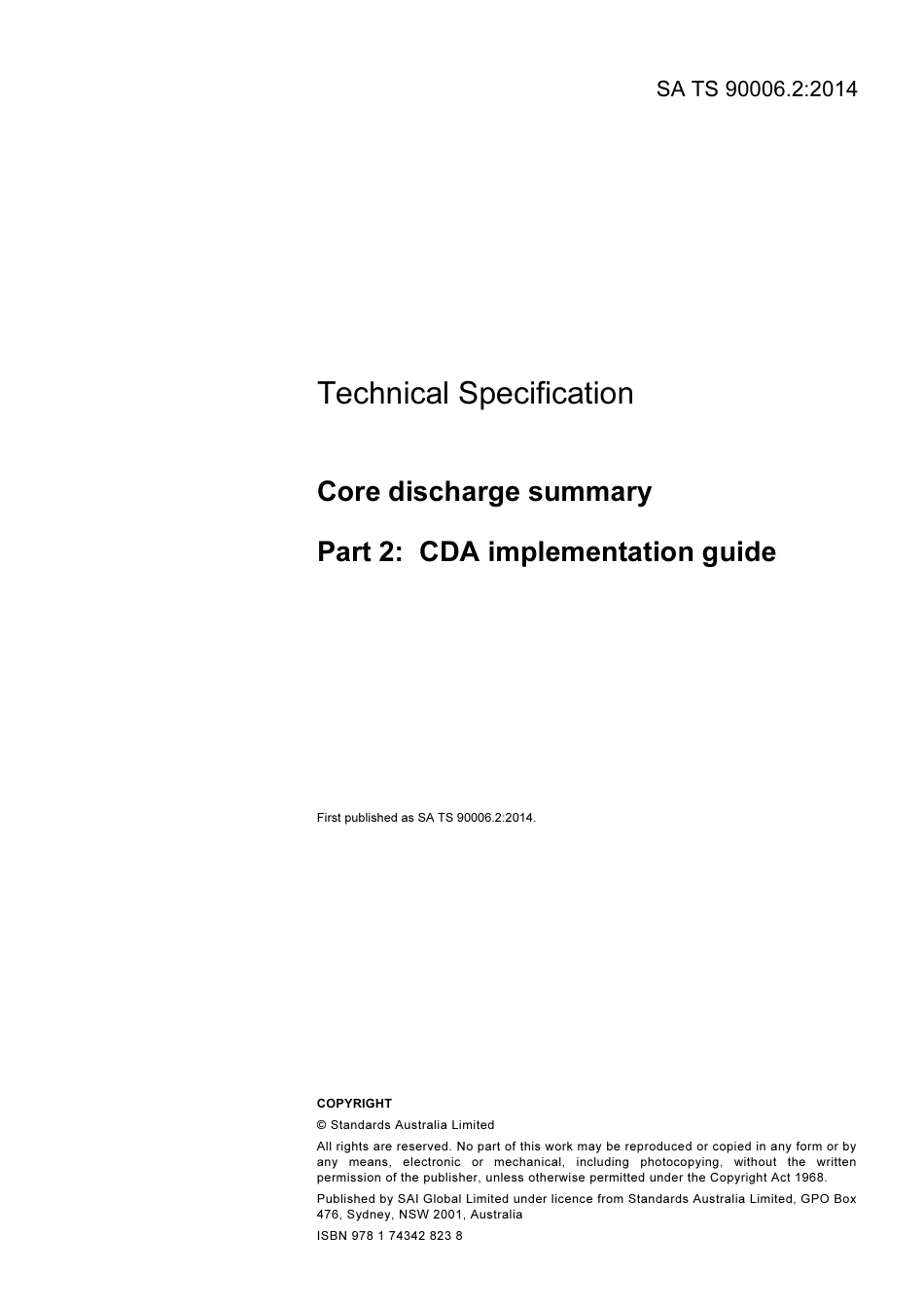 SA TS 90006.2-2014.pdf_第3页