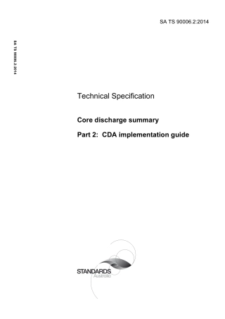 SA TS 90006.2-2014.pdf