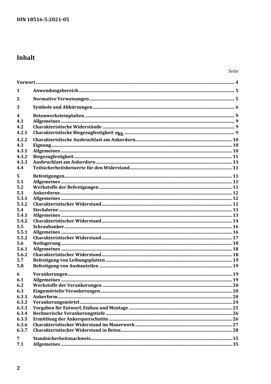 DIN_18516-5__2021-05.pdf_第2页