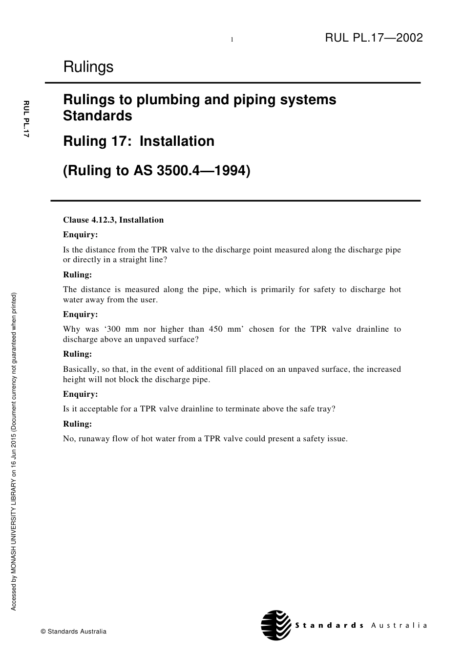 RUL PL.17-2002.pdf_第1页