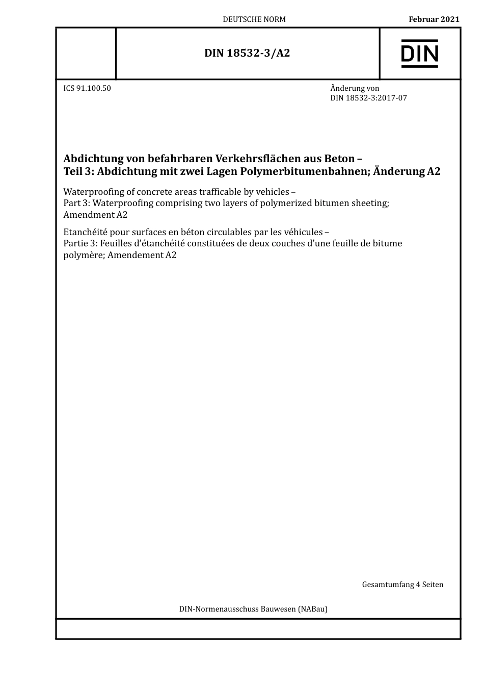 DIN_18532-3_A-2__2021-02.pdf_第1页