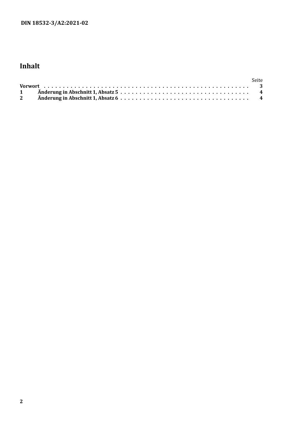 DIN_18532-3_A-2__2021-02.pdf_第2页