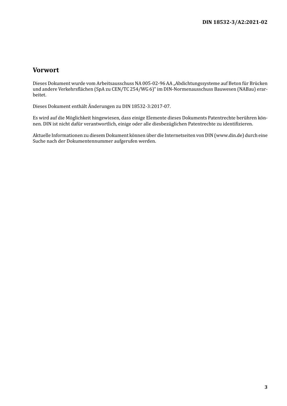DIN_18532-3_A-2__2021-02.pdf_第3页