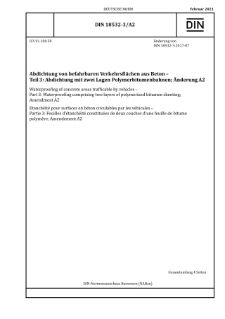 DIN_18532-3_A-2__2021-02.pdf