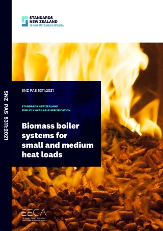 SNZ PAS 5311-2021.pdf