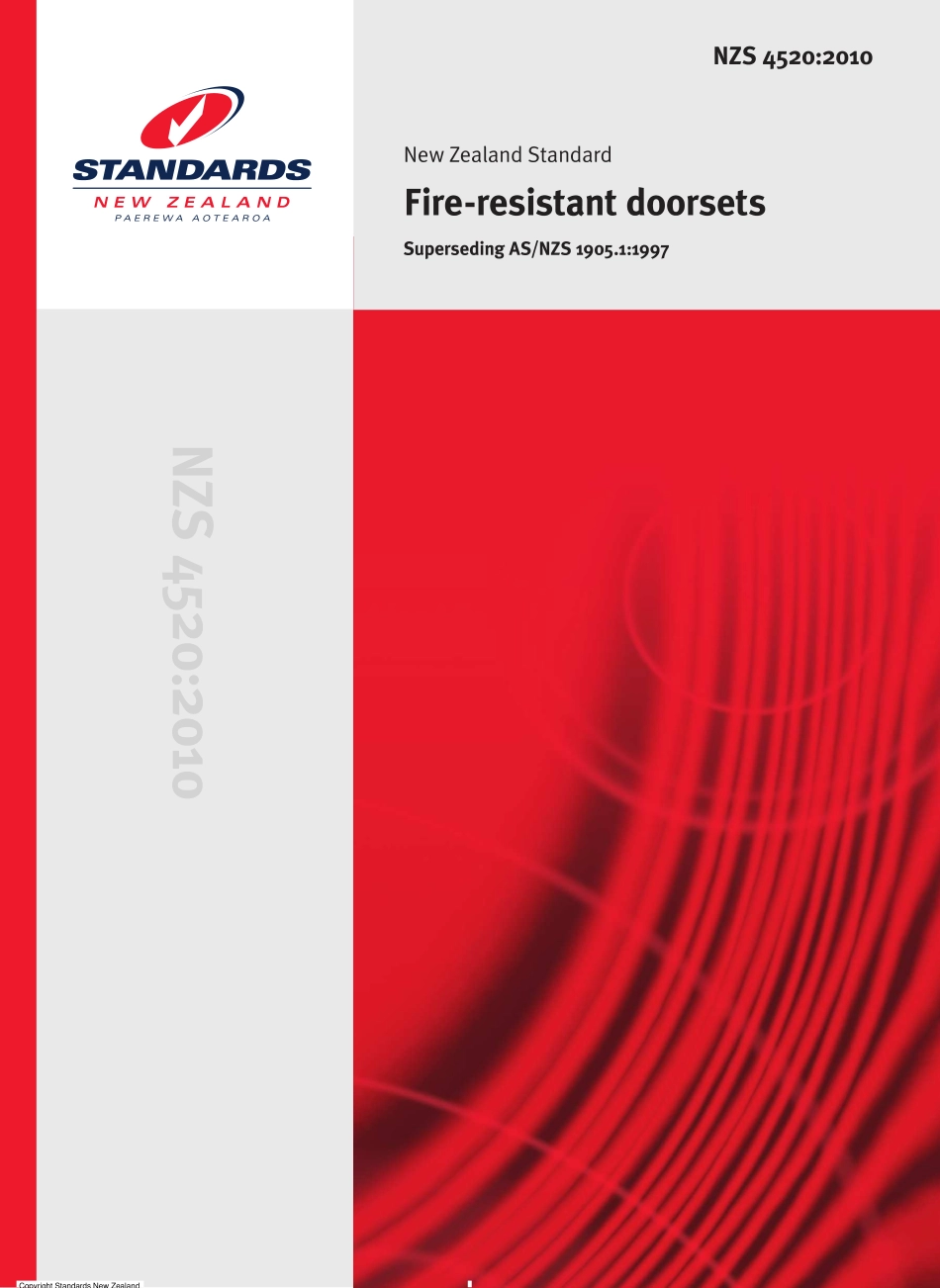 NZS 4520-2010.pdf_第1页