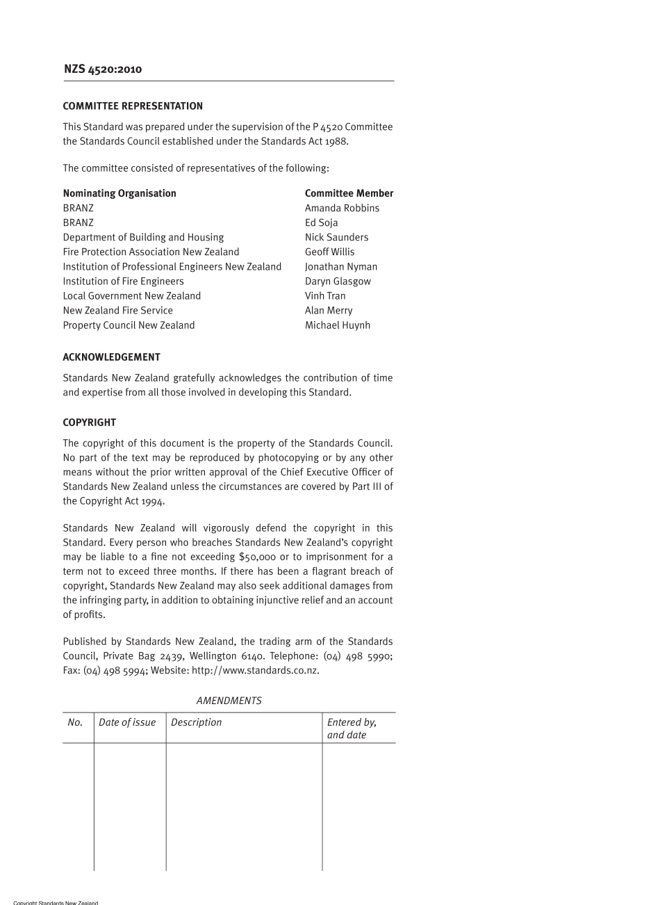 NZS 4520-2010.pdf_第2页