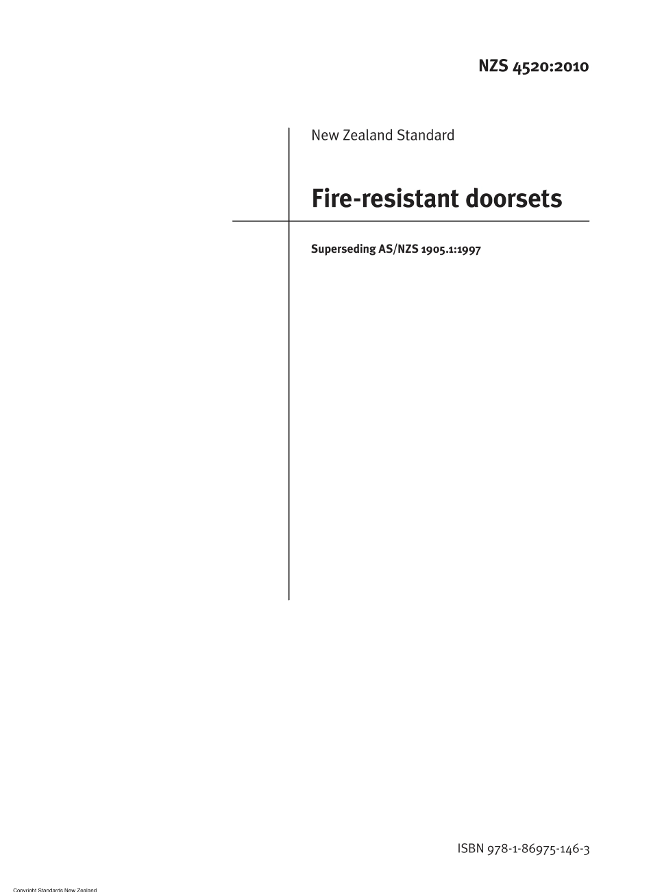 NZS 4520-2010.pdf_第3页