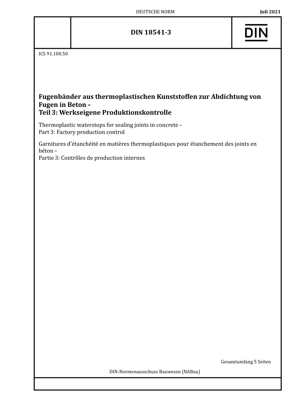 DIN_18541-3__2021-07.pdf_第1页