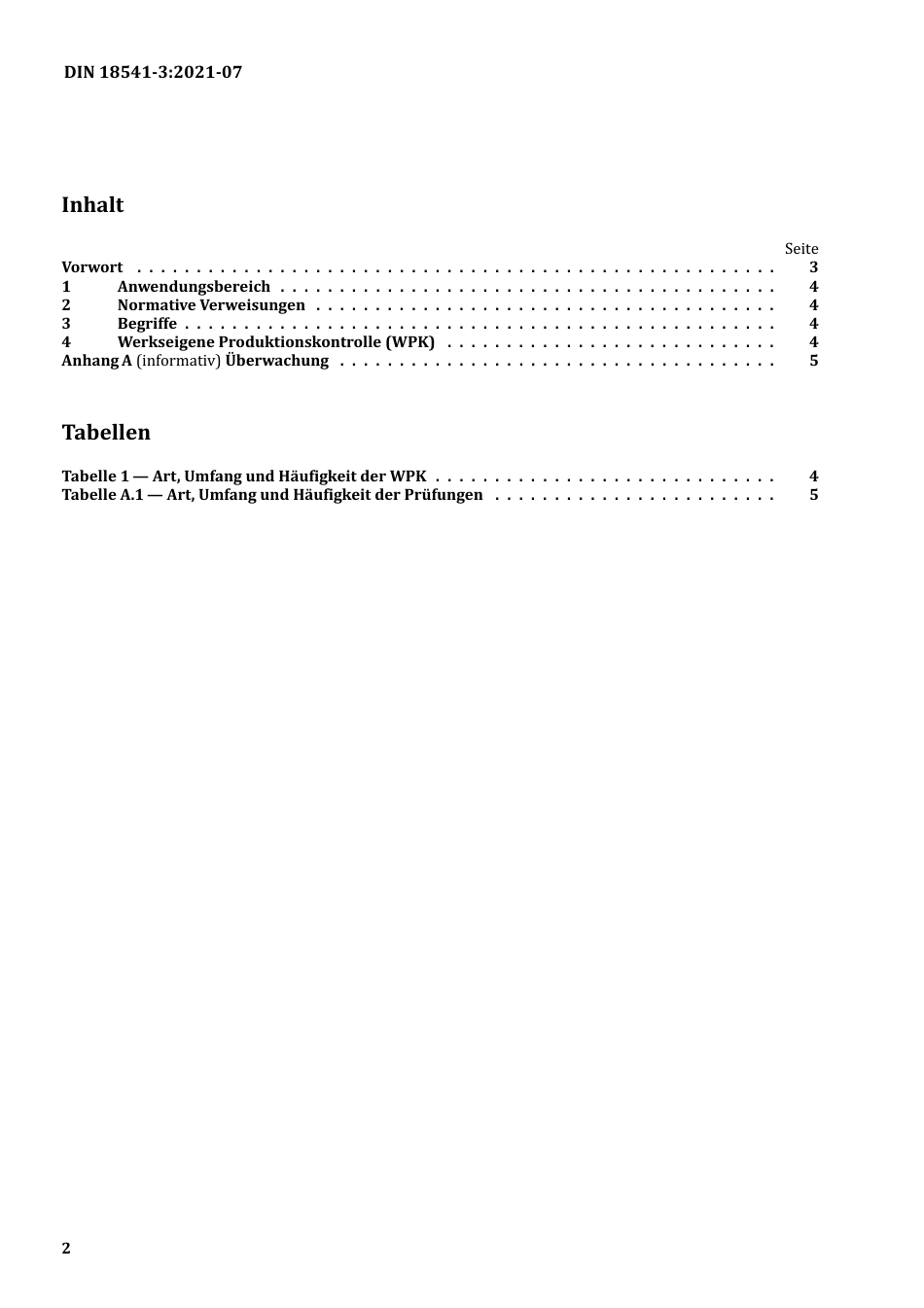 DIN_18541-3__2021-07.pdf_第2页