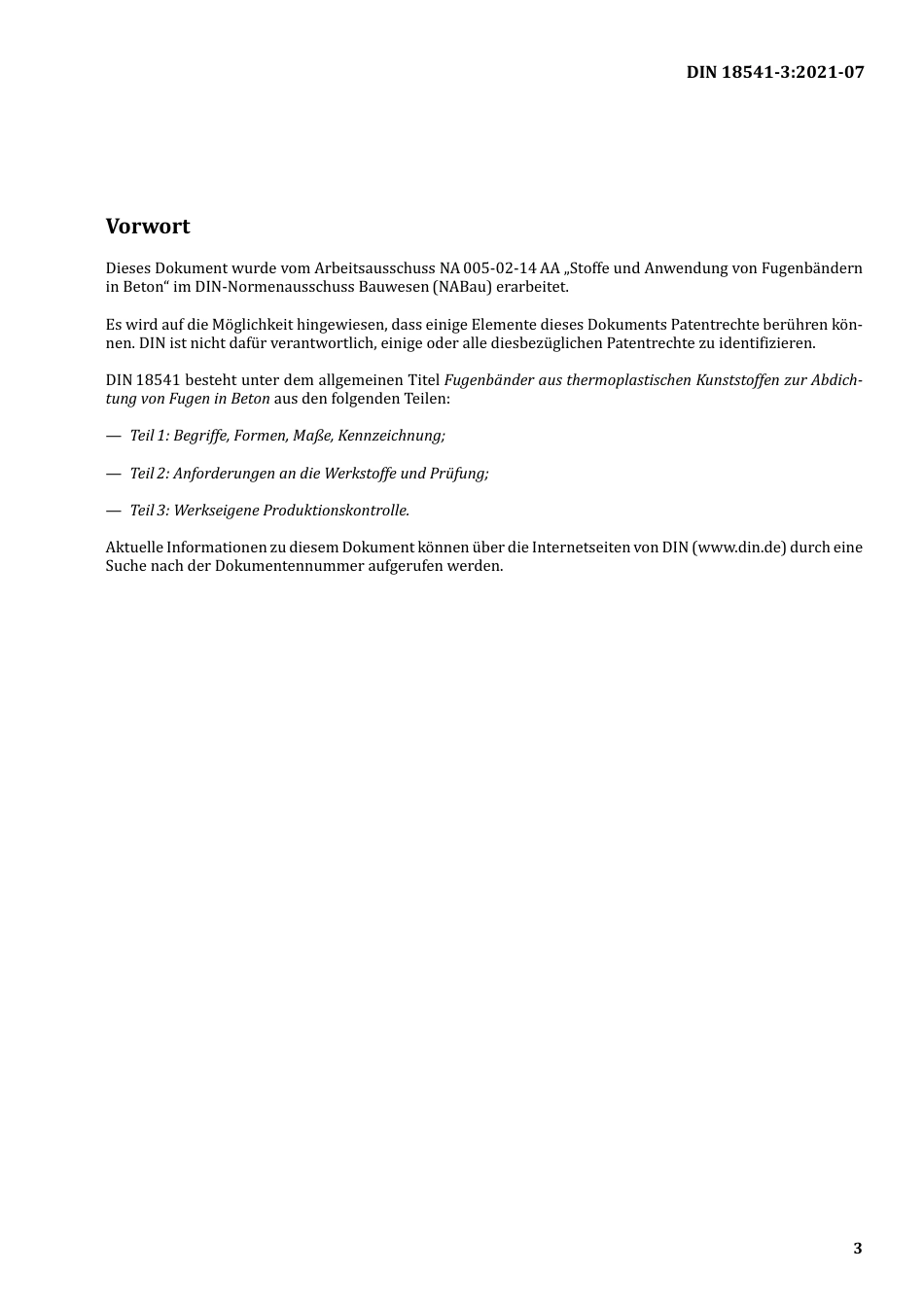 DIN_18541-3__2021-07.pdf_第3页