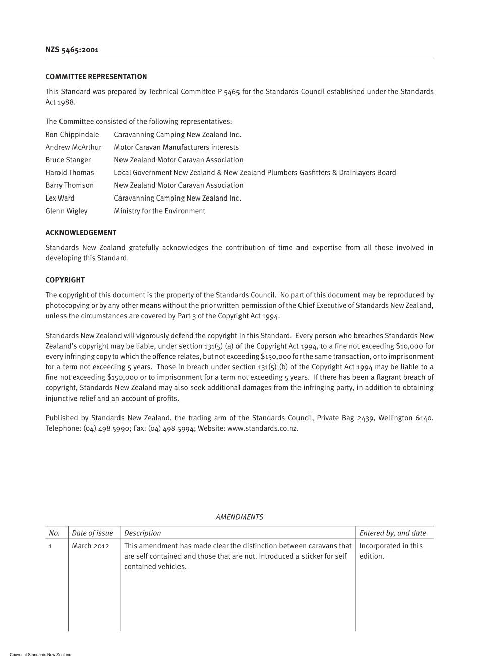 NZS 5465-2001 (2012).pdf_第2页