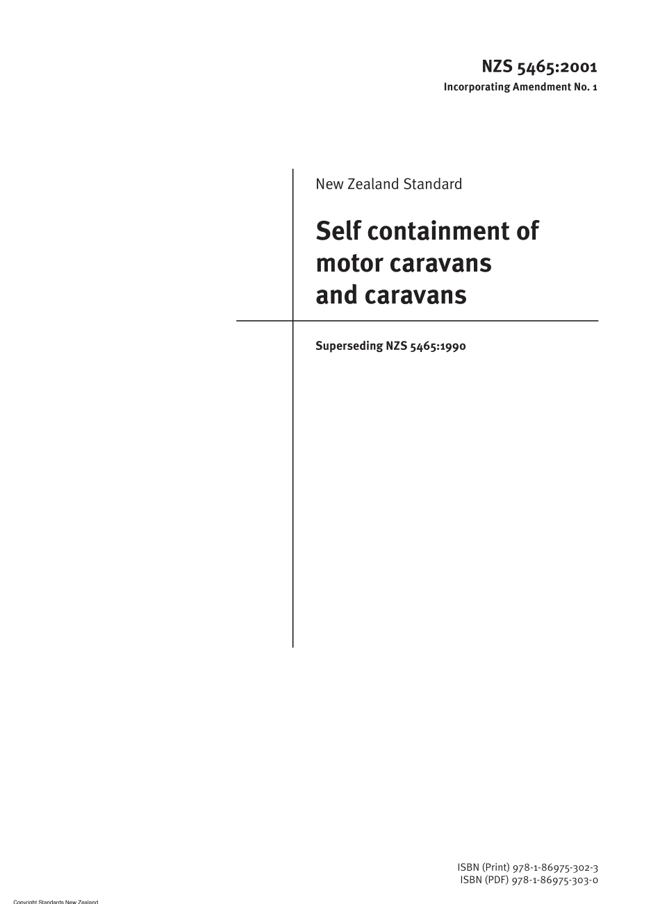 NZS 5465-2001 (2012).pdf_第3页