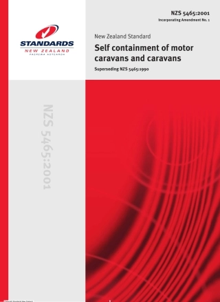 NZS 5465-2001 (2012).pdf
