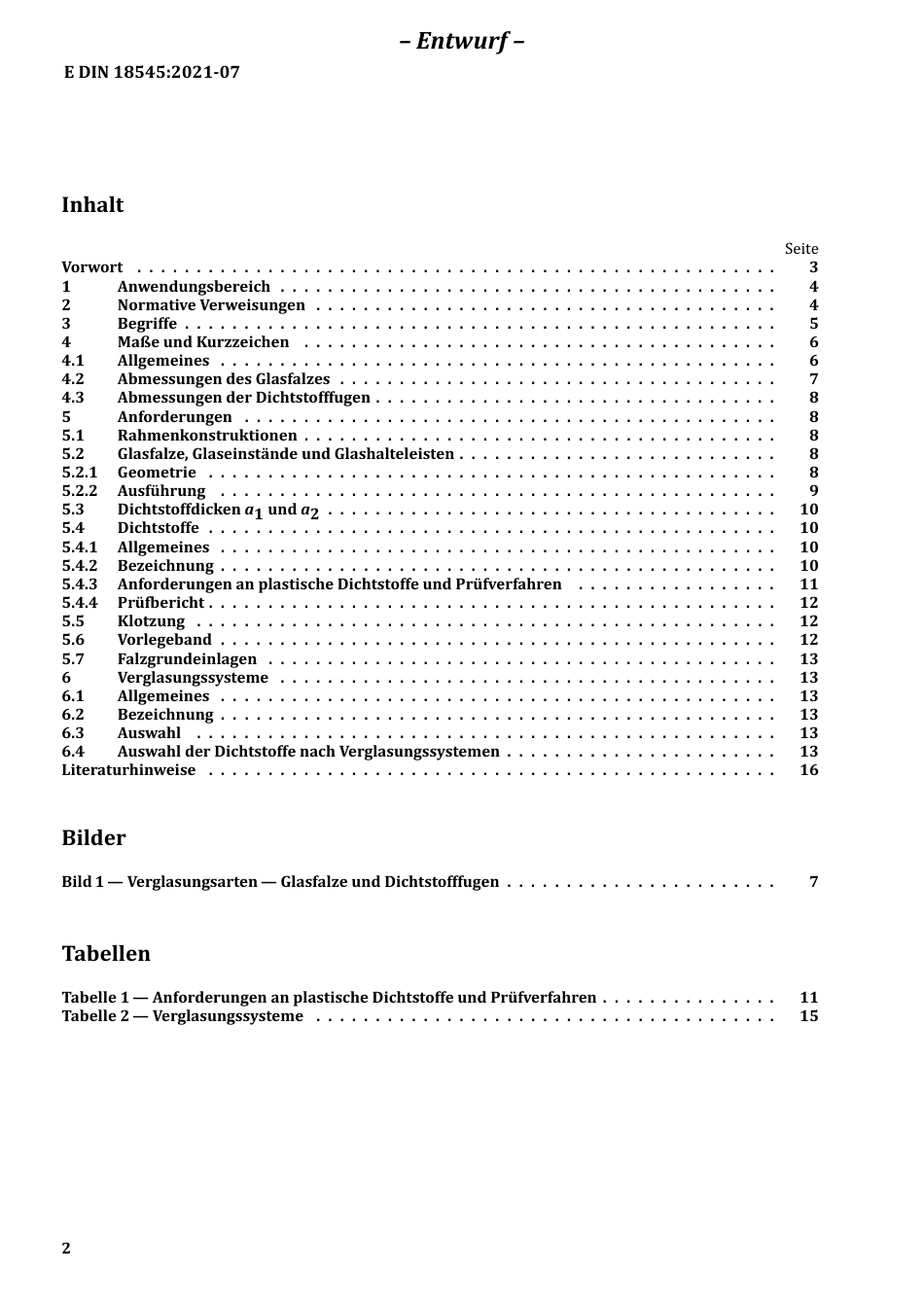 DIN_18545_E__2021-07.pdf_第2页