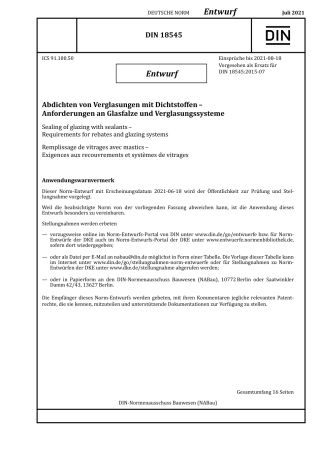 DIN_18545_E__2021-07.pdf