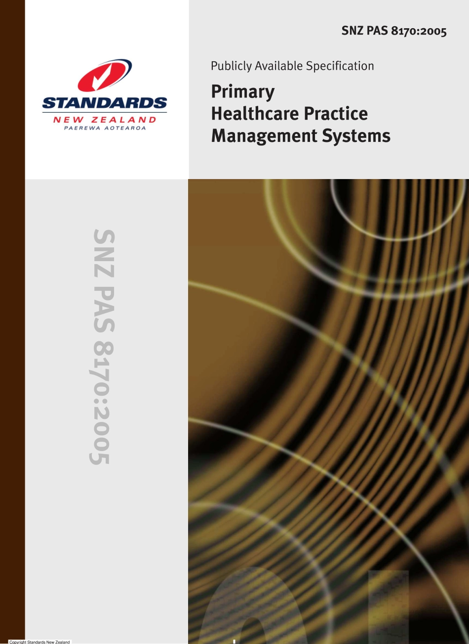 SNZ PAS 8170-2005.pdf_第1页