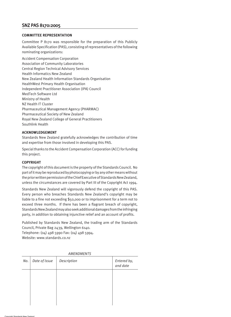SNZ PAS 8170-2005.pdf_第2页
