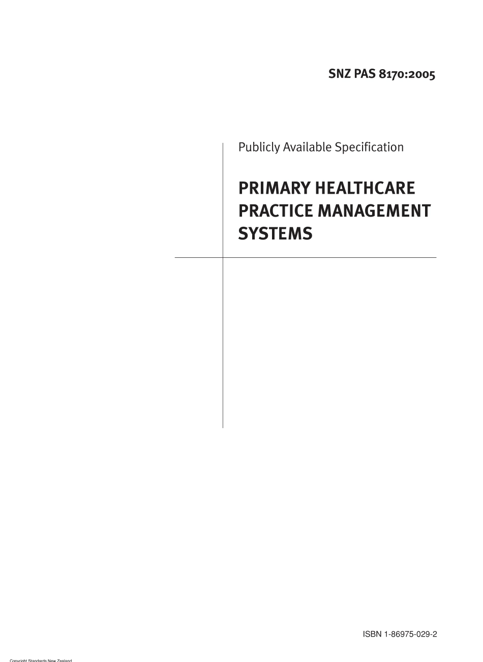 SNZ PAS 8170-2005.pdf_第3页