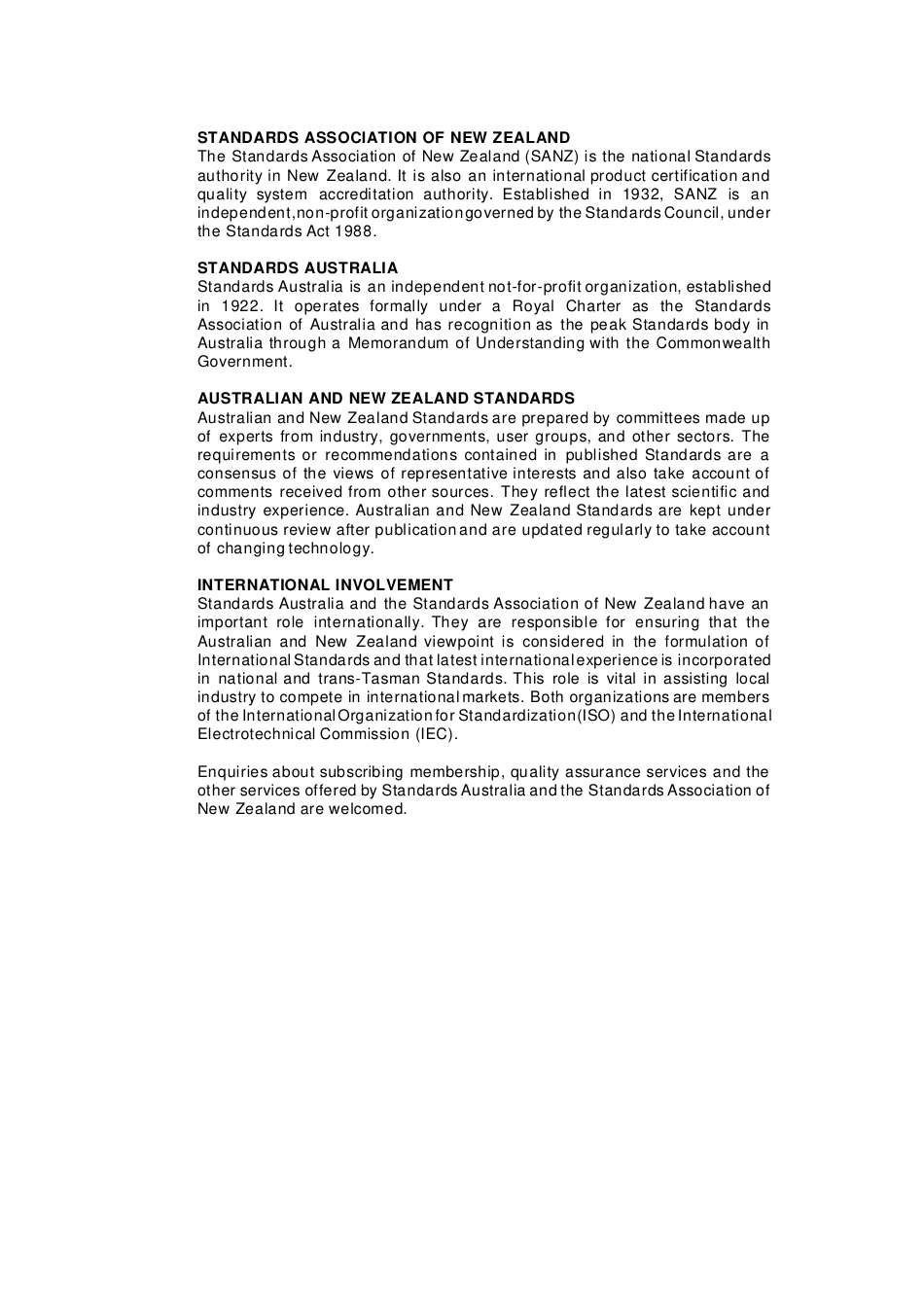 SAA HB 18.16-1991.pdf_第2页