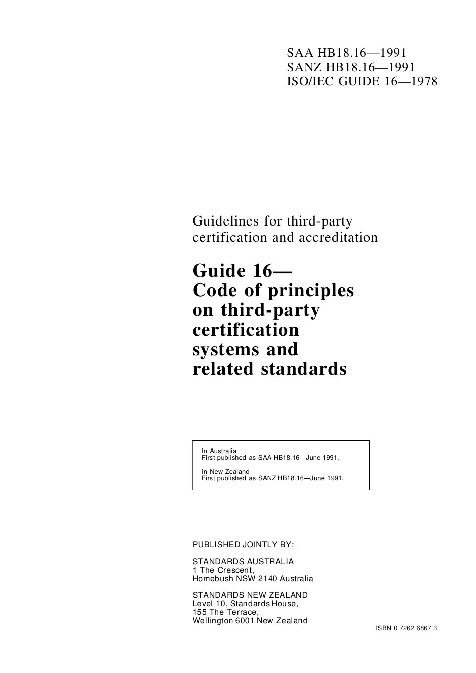 SAA HB 18.16-1991.pdf_第3页