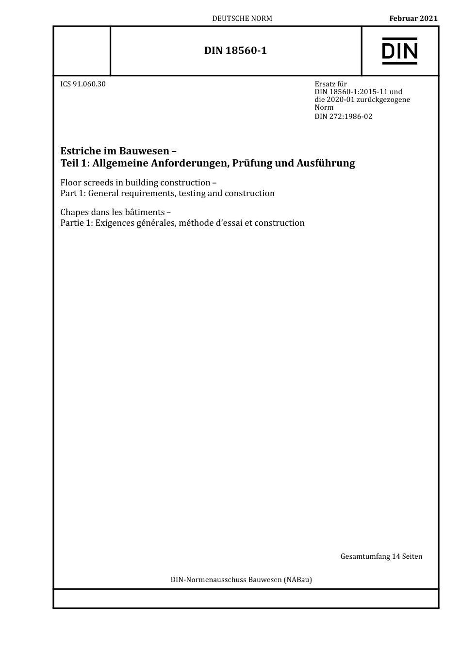 DIN_18560-1__2021-02.pdf_第1页