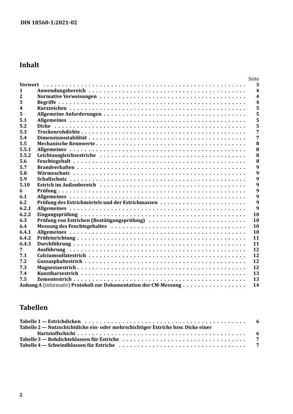 DIN_18560-1__2021-02.pdf_第2页