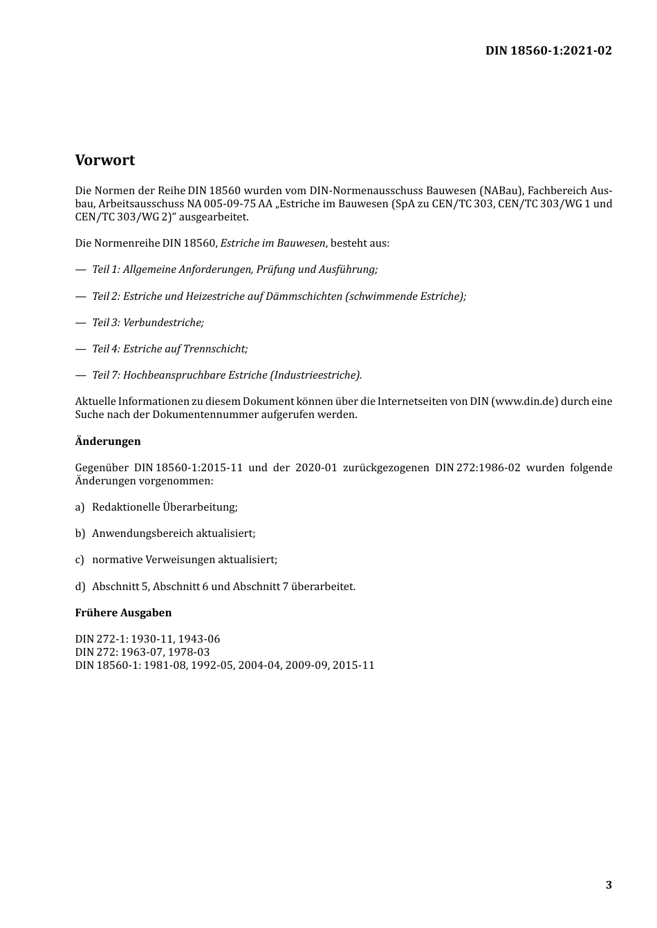 DIN_18560-1__2021-02.pdf_第3页