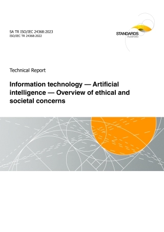 SA TR ISO IEC 24368-2023.pdf