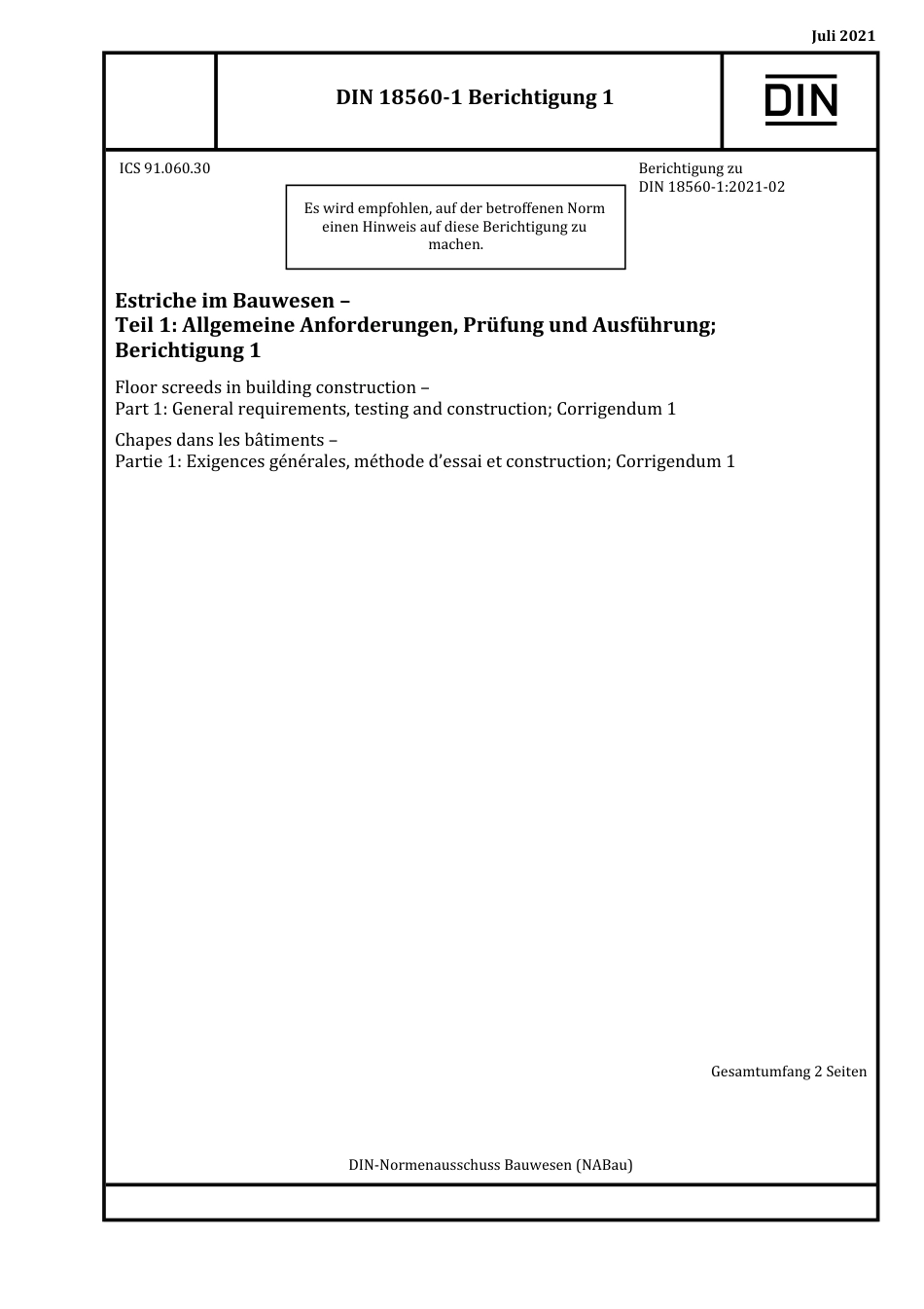 DIN_18560-1_Berichtigung-1__2021-07.pdf_第1页