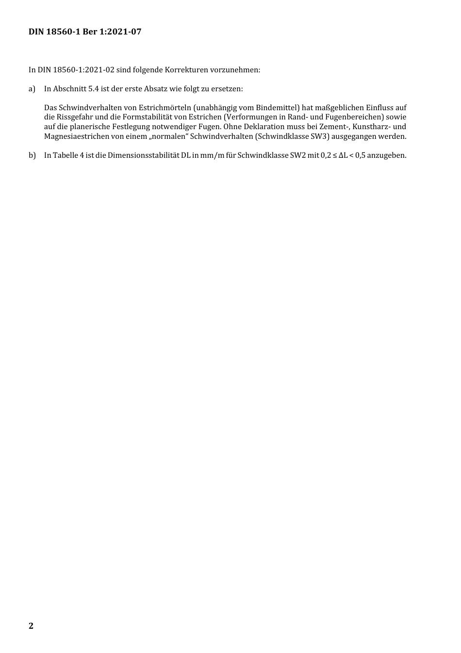 DIN_18560-1_Berichtigung-1__2021-07.pdf_第2页