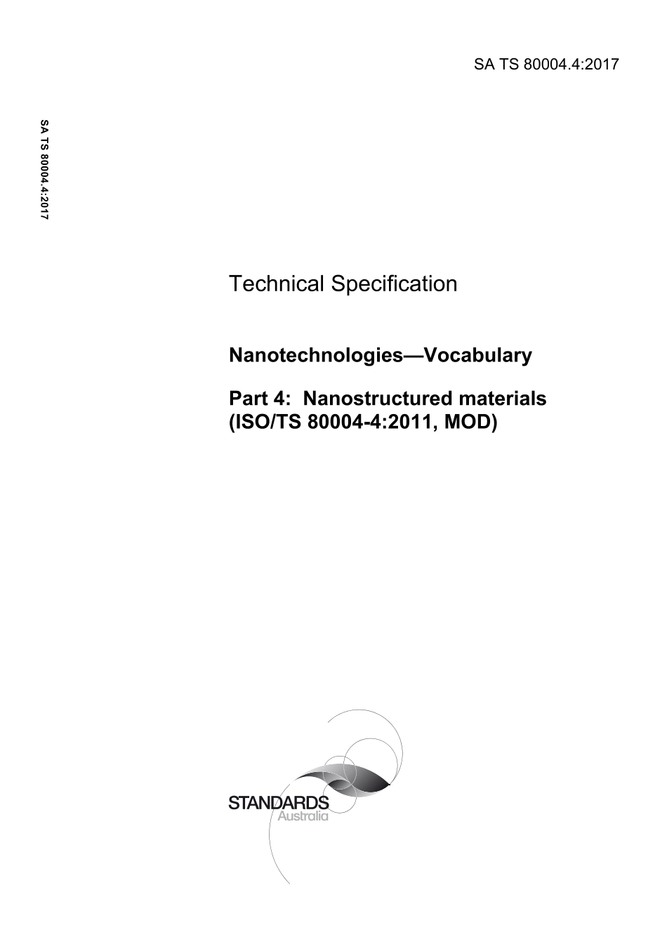 SA TS 80004.4-2017.pdf_第1页