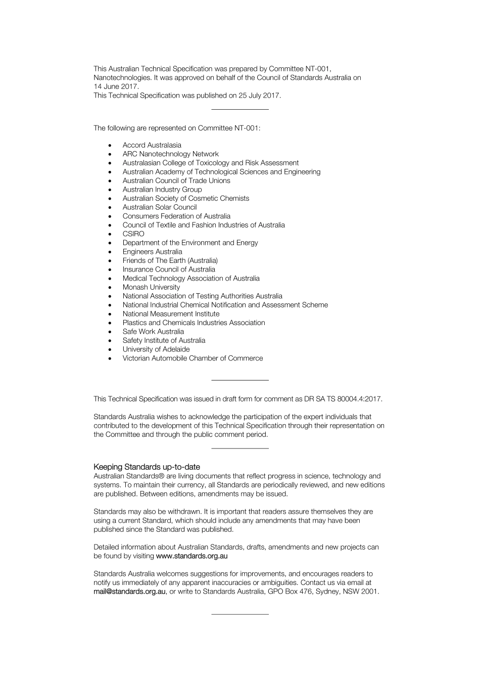 SA TS 80004.4-2017.pdf_第2页