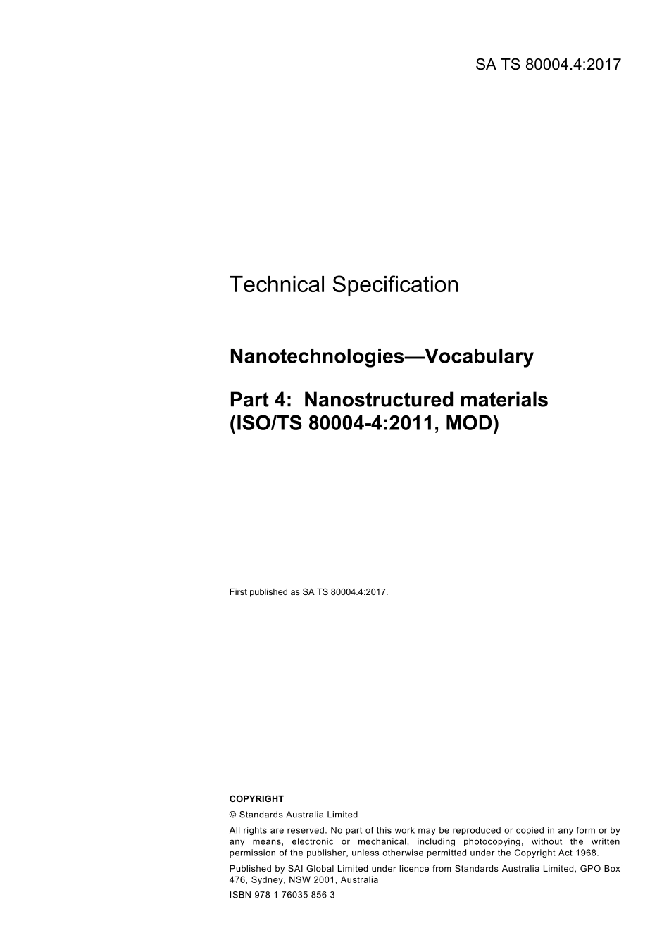 SA TS 80004.4-2017.pdf_第3页