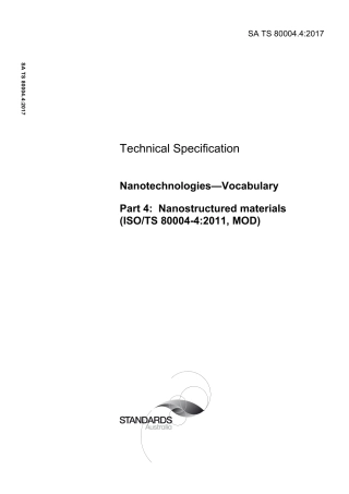 SA TS 80004.4-2017.pdf