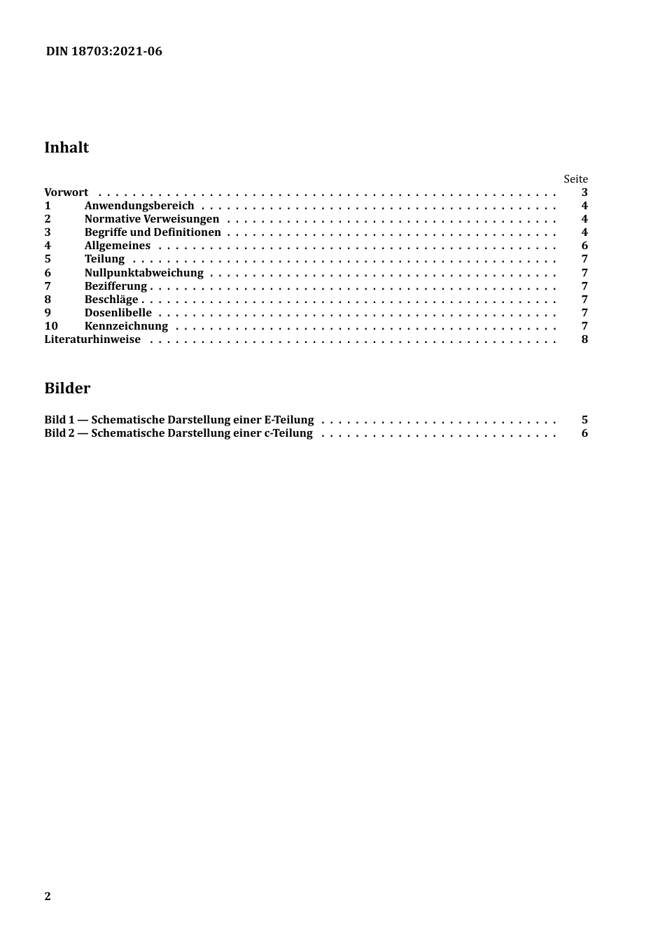 DIN_18703__2021-06.pdf_第2页