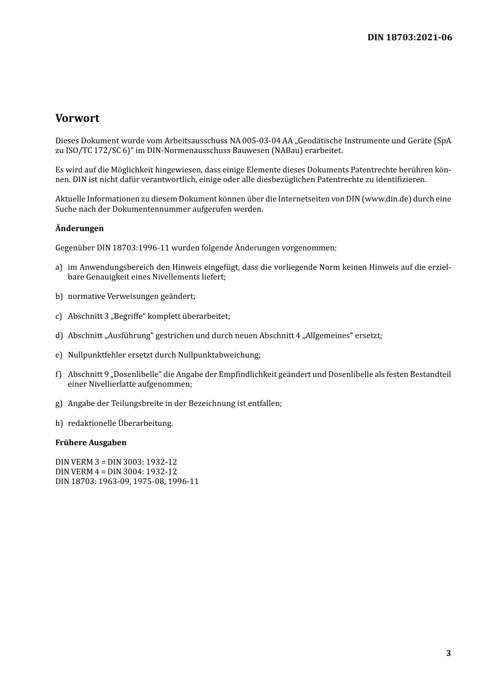 DIN_18703__2021-06.pdf_第3页